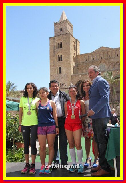 160424 Running 441_tn.jpg